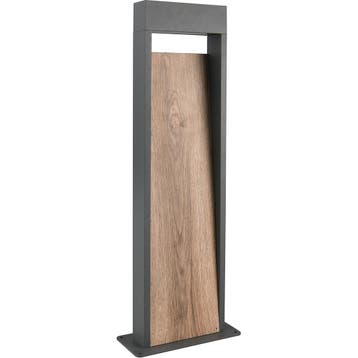 LED Tuinverlichting - Staand Buitenlamp - Trion Selman - 11W, Staande lamp, Nieuw, Ophalen of Verzenden, Led