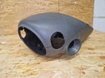 Kap om stuurkolom Fiat Panda 169 ( incl. verzenden ), Ophalen of Verzenden, Gebruikt, Fiat