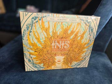 Bordspel, Antiek en Kunst