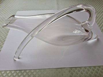 T & T Design - Karaf - Glas - Decanteur