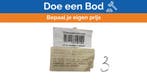 Bieden: Custom Line Navetta N28 Cockpit Squat Chair Cover, Watersport en Boten, Ophalen of Verzenden, Nieuw, Zeilboot of Motorboot