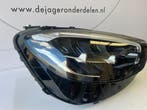 E KLASSE W213 FACELIFT HIGH PERFORMANCE KOPLAMP A2139069209, Auto-onderdelen, Verlichting, Ophalen, Gebruikt, Mercedes-Benz