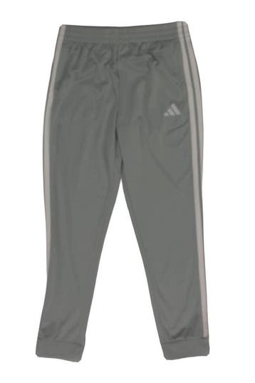 Adidas Sportbroek in maat M Groen, Adidas, Verzenden, Zo goed als nieuw, Groen