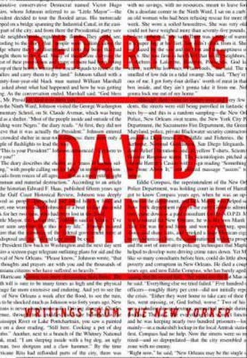 Reporting, Boeken, Ophalen of Verzenden, Nieuw