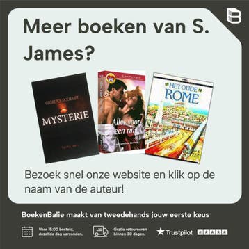 Rome / Ooggetuigen - S. James 9789045900155, Boeken, Kinderboeken | Jeugd | 10 tot 12 jaar, Verzenden, Zo goed als nieuw, S. James