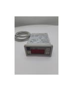 Rittal Thermostaat voor schakelkastverwarming SK 3114.200, Ophalen