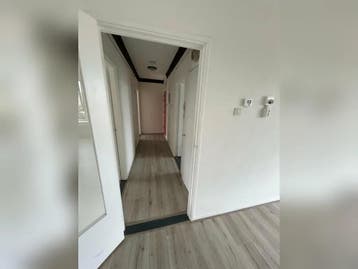 Te huur: Appartement Aldebaranstraat in Groningen, Groningen, Groningen, Appartement