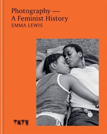 Boek Photography - A Feminist History 9781781578049, Verzenden, Zo goed als nieuw