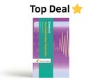 Zakboek verpleegkundige diagnosen, 9789001891572, Boeken, Studieboeken en Cursussen, Verzenden, Zo goed als nieuw