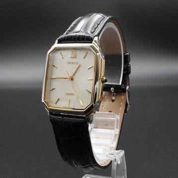 Seiko - Vintage - Zonder minimumprijs - 8N41-5170 - Heren -