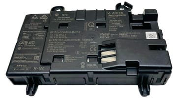 Regeleenheid A1779000909 Mercedes WCH-302 NTC, Verzenden, Nieuw, Mercedes-Benz