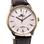 Optima - Swiss Made Watch - OSM485-SRL-1 - Zonder, Nieuw