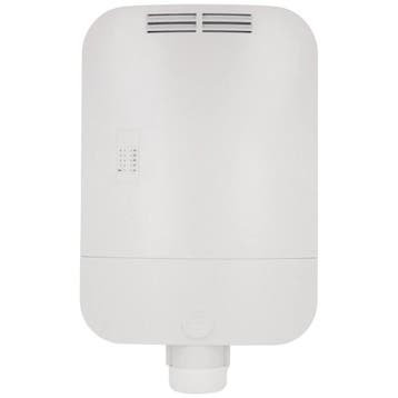 Movok 6 Poorts PoE Gigabit Buiten Switch, IP65 4x, Computers en Software, Netwerk switches, Ophalen of Verzenden, Nieuw