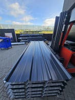 Gelegenheidspartij, Dakplaten, isolatieplaten,sandwichplaten, Verzenden, Nieuw