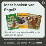 Hond opvoeding en africhting 9789027409003 Engel, Boeken, Verzenden, Gelezen, Engel