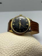 Certina - Certidate Black Dial - Zonder minimumprijs - Heren, Nieuw