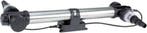 AQ RVS uv-c unit 40 watt / vijver uv filter (Uvc filter), Tuin en Terras, Vijver-toebehoren, Verzenden, Nieuw, Vijverfilter