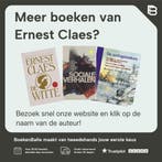 Jaarboek van het Ernest Claesgenootschap 2011: Zo was het, Boeken, Literatuur, Verzenden, Zo goed als nieuw, Ernest Claes