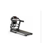 Gymfit - Foldable - Loopband, Sport en Fitness, Fitnessmaterialen, Ophalen of Verzenden, Nieuw