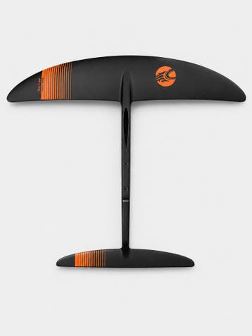 Cabrinha H1200 Carbon Foil, Ophalen of Verzenden, Nieuw