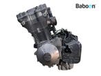 Motorblok Suzuki GSF 1200 Bandit 1996-2000 (GSF1200), Motoren, Verzenden, Gebruikt