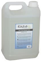 IBIZA Light SMOKE5L-LOW - Lage Mist Rookvloeistof, Muziek en Instrumenten, Ophalen of Verzenden, Nieuw