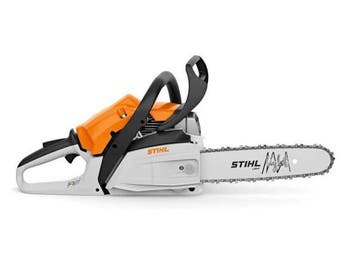 Veiling - STIHL MS 162, MS 172, MS 182 en MS 212 benzinekett, Nieuw