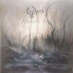lp nieuw - Opeth - Blackwater Park (Coloured), Cd's en Dvd's, Verzenden, Zo goed als nieuw