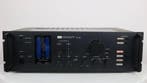 Sansui - AU-D5 Solid state versterker, Nieuw