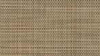 Infinity Affordable Vinyl Decking nr 1 Granola, Watersport en Boten, Ophalen of Verzenden, Nieuw, Onderhoud en Reparatie