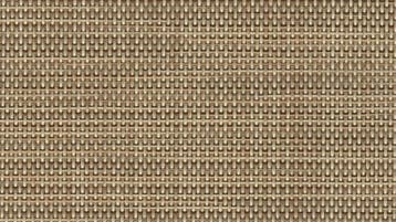 Infinity Affordable Vinyl Decking nr 1 Granola, Ophalen of Verzenden, Nieuw, Onderhoud en Reparatie