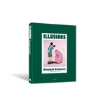 Illusions 9789492677426 Eléa Winter, Ophalen of Verzenden, Nieuw, Eléa Winter