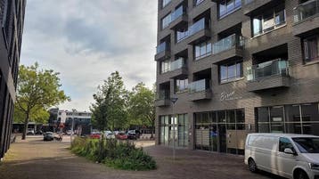 Te huur: Appartement Olivierdreef in Utrecht, Utrecht, Appartement, Utrecht