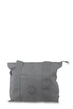 Kipling Schoudertas Overig, Verzenden, Zo goed als nieuw