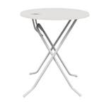 Statafel Dubai 85cm, Verzenden, Nieuw in verpakking