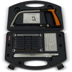Magic SAW Hana Tool Multipurpose set 10 delig, Ophalen of Verzenden, Nieuw