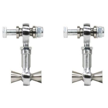 Eibach 16-19 Honda Civic Hardware Kit, Ophalen of Verzenden