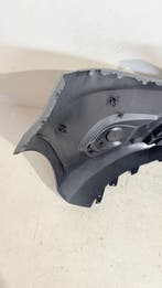 Mercedes-Benz Vito W447 voorbumper A4478850825, Auto-onderdelen, Ophalen, Gebruikt, Voor, Bumper