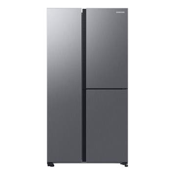 Samsung RH69B8941S9 amerikaanse koelkast Vrijstaand1299, Ophalen of Verzenden, Nieuw, 160 cm of meer