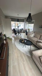 Te huur: Appartement Verwoldelaan in Arnhem, Gelderland, Appartement, Arnhem