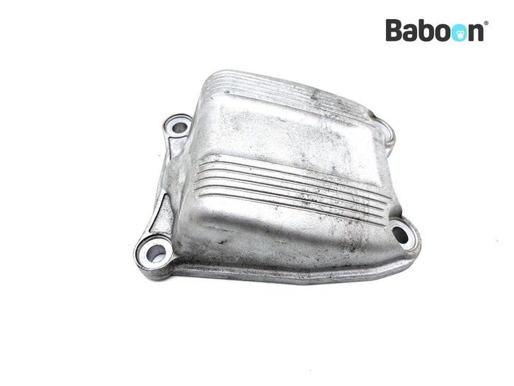 Kleppendeksel Piaggio | Vespa MP3 500 ie Sport 2013-2015, Motoren, Onderdelen | Overige, Gebruikt, Verzenden