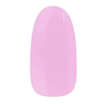 Maniac Puppet Pink Polish Sticker - 28pcs, Ophalen of Verzenden, Nieuw, Overige typen