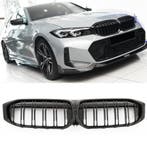 Sport Grille geschikt voor BMW 3-Serie G20 en G21 (Facelift), Ophalen of Verzenden