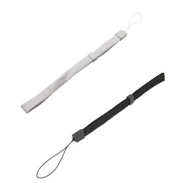 Polsbandje voor Wii Controller Wii Morgen in huis!, Spelcomputers en Games, Spelcomputers | Nintendo Consoles | Accessoires, Ophalen of Verzenden