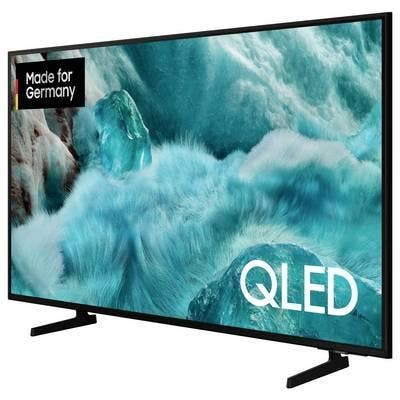 GEZOCHT: Televisie TVs Alle Modellen DIRECT € BEST PRICE €€, Audio, Tv en Foto, Televisies, Zo goed als nieuw, Ophalen of Verzenden