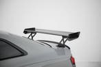 Maxton Carbon Spoiler met beugels V.1 Audi A5 / A5 S-Line /, Verzenden