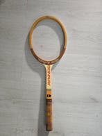 Tennis - 1976 - Tennisracket, Verzamelen, Nieuw