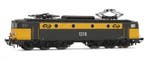 RIVAROSSI HR2467 ELEKTRISCHE LOKOMOTIEF 1300 1316 NS AC...., Hobby en Vrije tijd, Modeltreinen | H0, Nieuw