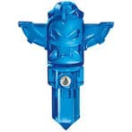 Water Tiki - Tidal Tiki Skylanders Trap Team. Wii, PS3, Xbox, Ophalen of Verzenden, Zo goed als nieuw, Overige typen
