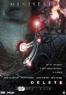Delete - DVD, Verzenden, Nieuw in verpakking